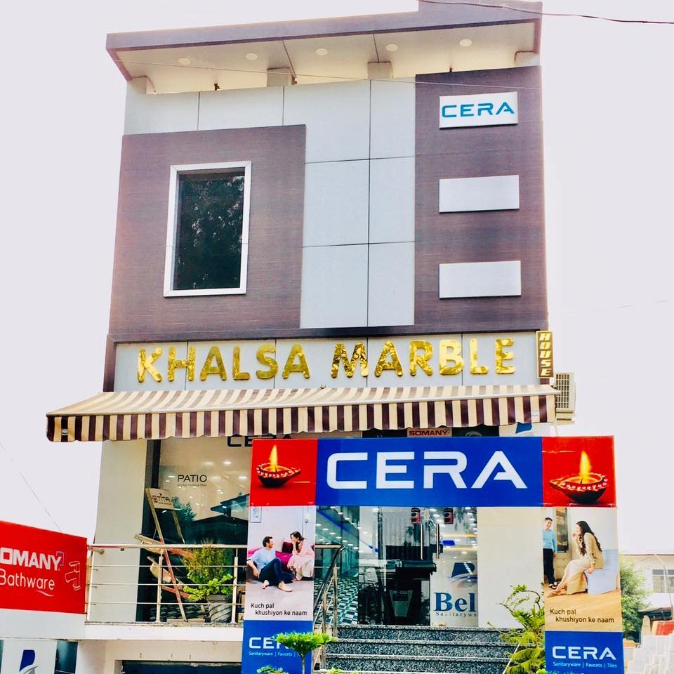 Khalsa marbal Khalsa marbal